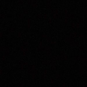 Meet your Posher, Ruby